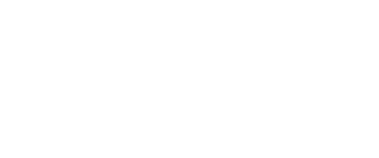 royal-daimler-logo